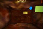 kLong (iPhone/iPod)