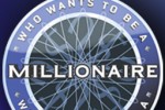 Who Wants to be a Millionaire? (iPhone/iPod)