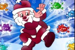 Coloring Book: Christmas (iPhone/iPod)