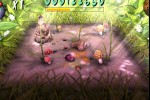 Squish Squash (iPhone/iPod)