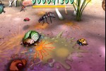 Squish Squash (iPhone/iPod)