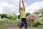 PC Fitness: Your Personal Trainer (PC)
