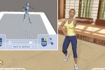 PC Fitness: Your Personal Trainer (PC)