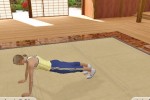 PC Fitness: Your Personal Trainer (PC)