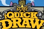 ACME iQuick Draw (iPhone/iPod)