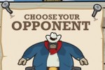 ACME iQuick Draw (iPhone/iPod)