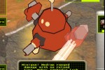 !Rebolt! (iPhone/iPod)