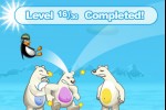 Crazy Penguin Catapult (iPhone/iPod)