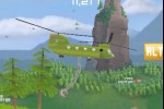 Raptor Copter (iPhone/iPod)