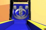 Boardwalk Bowl (iPhone/iPod)
