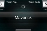 PassPhrase (iPhone/iPod)
