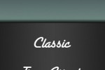 Pi (iPhone/iPod)