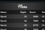Pi (iPhone/iPod)