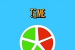 shakeIt (iPhone/iPod)