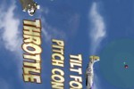 1944 : WWII Edition - FIGHTER PILOT (iPhone/iPod)