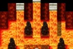 Eternal Eden (PC)