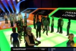 PlayStation Home (PlayStation 3)