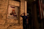 PlayStation Home (PlayStation 3)