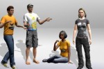 PlayStation Home (PlayStation 3)