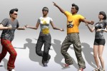 PlayStation Home (PlayStation 3)