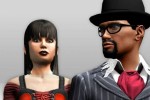 PlayStation Home (PlayStation 3)