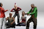 PlayStation Home (PlayStation 3)