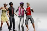 PlayStation Home (PlayStation 3)