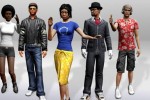 PlayStation Home (PlayStation 3)
