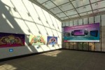PlayStation Home (PlayStation 3)