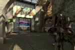 PlayStation Home (PlayStation 3)