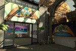 PlayStation Home (PlayStation 3)