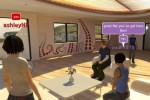 PlayStation Home (PlayStation 3)