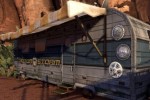 PlayStation Home (PlayStation 3)