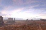 PlayStation Home (PlayStation 3)