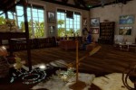 PlayStation Home (PlayStation 3)