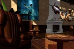PlayStation Home (PlayStation 3)