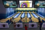 PlayStation Home (PlayStation 3)