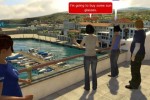 PlayStation Home (PlayStation 3)