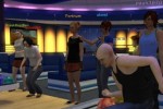 PlayStation Home (PlayStation 3)