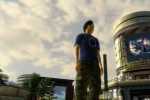 PlayStation Home (PlayStation 3)