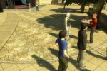 PlayStation Home (PlayStation 3)