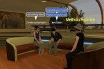 PlayStation Home (PlayStation 3)