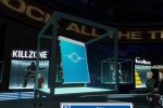 PlayStation Home (PlayStation 3)