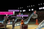 PlayStation Home (PlayStation 3)
