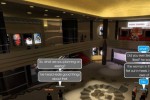 PlayStation Home (PlayStation 3)