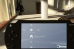 PlayStation Home (PlayStation 3)