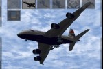 X-Plane Airliner (iPhone/iPod)