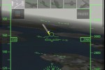 X-Plane Airliner (iPhone/iPod)