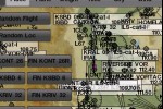 X-Plane Airliner (iPhone/iPod)