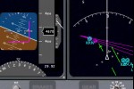 X-Plane Airliner (iPhone/iPod)